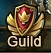 [ Wartune ] Guild System