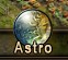 [ Wartune ] Astro System